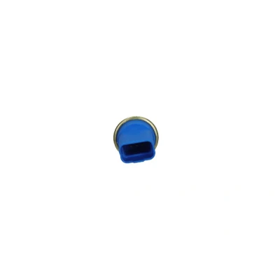 Afbeelding van Temperatuursensor MAXGEAR 21 0262