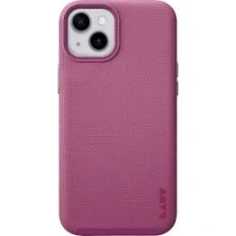 Afbeelding van SHIELD iPhone 14 Max 6.7&quot; hoesje Bubblegum Roze