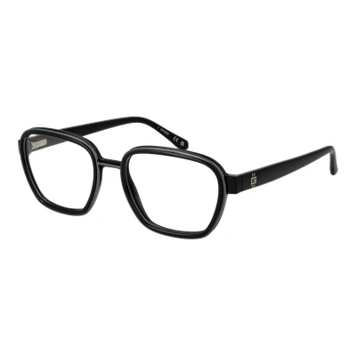 Afbeelding van Heren Brillenframe Guess GU50086 53001