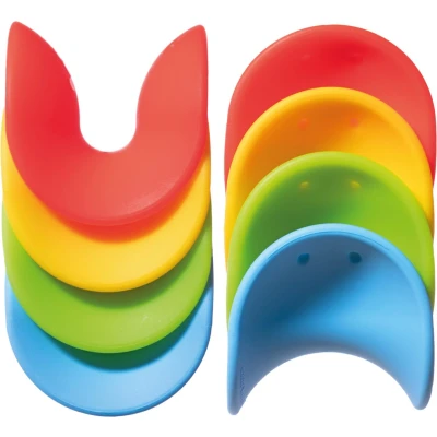 Afbeelding van MOLUK Ulu Set.