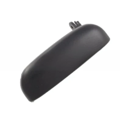 Afbeelding van Portiergreep buitenkant PRASCO DS0058202
