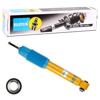 Afbeelding van Bilstein Schokdemper 24 112727