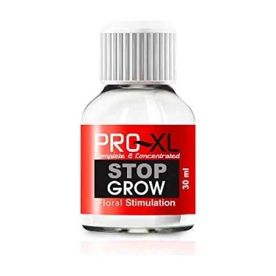 Afbeelding van Pro XL Stop Grow 30ml Groeiremmer
