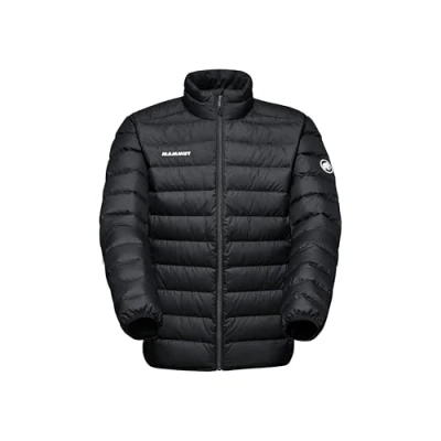 Afbeelding van Mammut Waymarker IN Jas Heren zwart 3XL