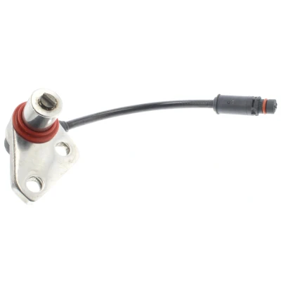 Afbeelding van Vemo ABS sensor V30 72 0773