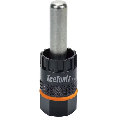 Afbeelding van IceToolz Cassette afnemer m 12mm pin