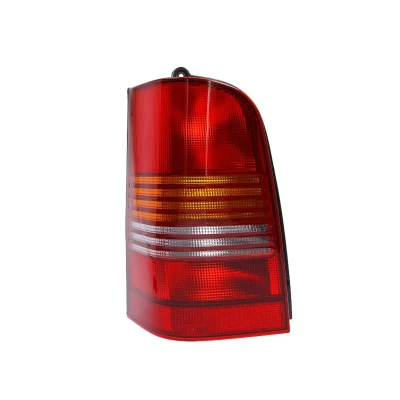 Afbeelding van TYC Achterlicht 11 0568 2
