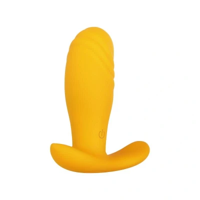 Afbeelding van Evolved Novelties Creamsicle Oranje