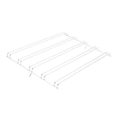 Afbeelding van Electrolux AEG 5615313060 rooster grid,left