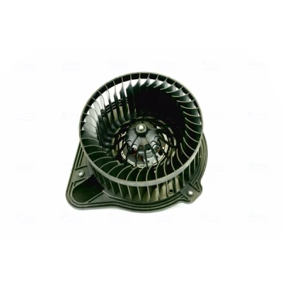 Afbeelding van Nissens Kachelventilator 87170