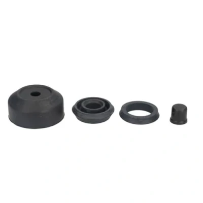 Afbeelding van Reparatieset, hulpcilinder AUTOFREN SEINSA D3488