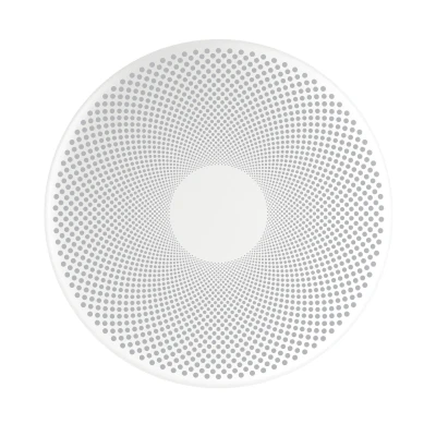 Afbeelding van Northern Glint wandlamp LED Ø36 wit