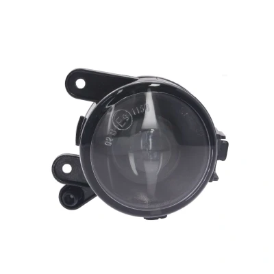Afbeelding van TYC Mistlamp 19 0210 05 2
