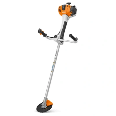 Afbeelding van Stihl FS 561.0 C EM Bosmaaier 57,1 cm3 2,8 kW 560 mm WC MZ 225 24 41482000222