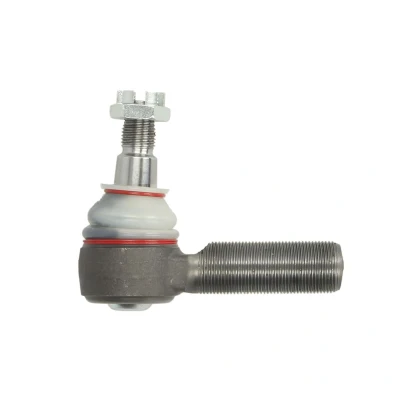 Afbeelding van Febi Bilstein Spoorstangeind / Stuurkogel 12975