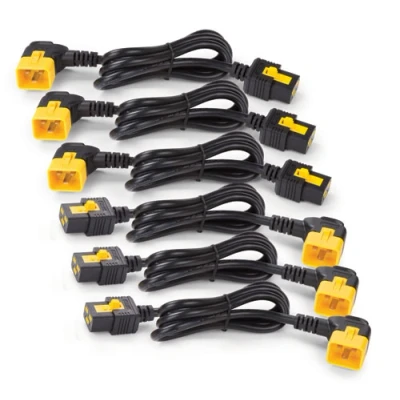 Afbeelding van APC AP8716R electriciteitssnoer
