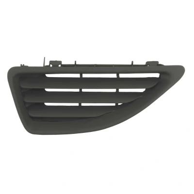 Afbeelding van Blic Grille 6502 07 6037995P
