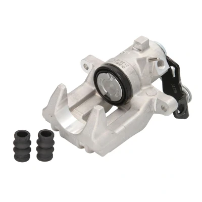 Afbeelding van Budweg Caliper Remzadel/remklauw 342959