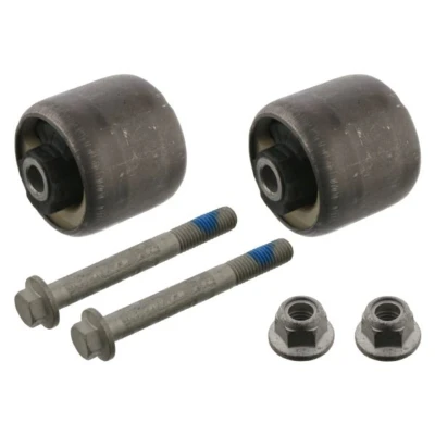 Afbeelding van Lagerset, aslichaam FEBI BILSTEIN 36638