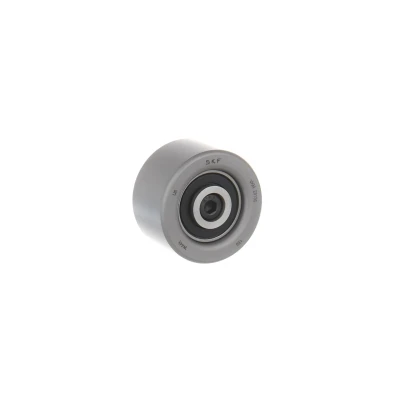 Afbeelding van Skf Geleiderol distributieriem VKM 23130