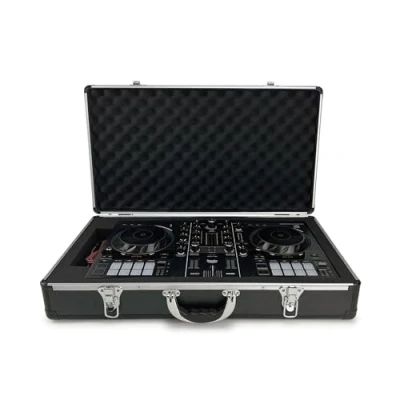 Afbeelding van Analog Cases UNISON Case For Hercules DJ Control Inpulse 500
