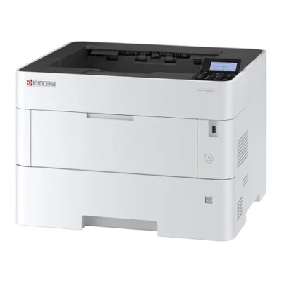Afbeelding van KYOCERA ECOSYS P4140dn 1200 x DPI A3 (1102Y43NL0)