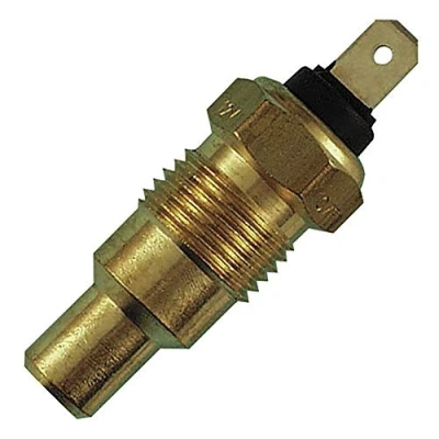 Afbeelding van Fae Temperatuursensor 31110
