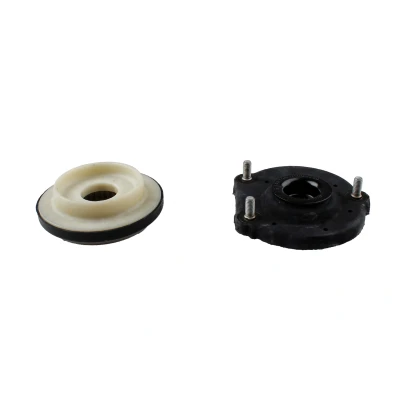 Afbeelding van Bilstein Veerpootlager &amp; rubber 12 226504