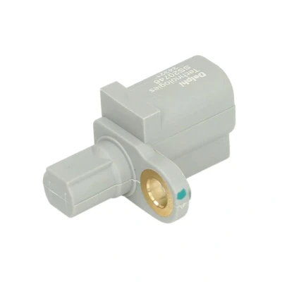 Afbeelding van Delphi Diesel ABS sensor SS20746