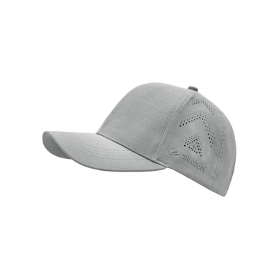 Afbeelding van chillouts Baseballcap