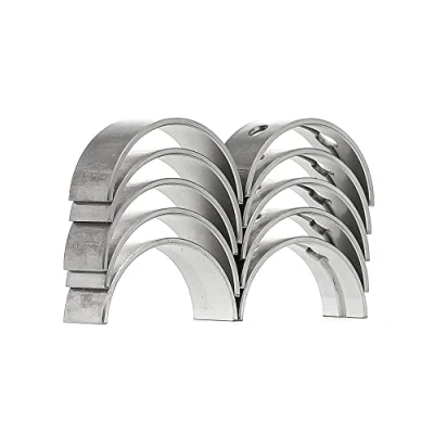 Afbeelding van Krukaslagerset KOLBENSCHMIDT 77839610