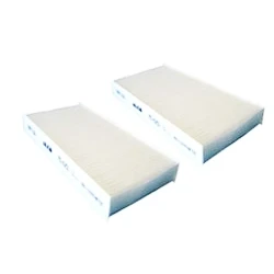 Afbeelding van Interieurfilter ALCO FILTER MS 6251