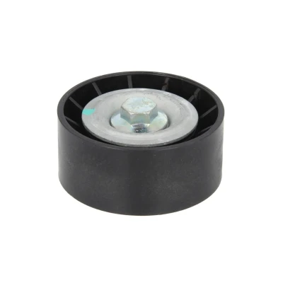 Afbeelding van Geleide rol/omdraairol, Poly V riem DAYCO APV1091
