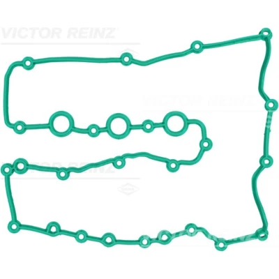 Afbeelding van Klepdekselpakking REINZ 71 23336 00