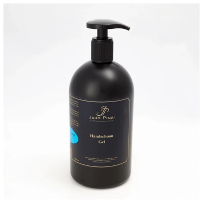 Afbeelding van Jean Peau Handschoon Schoonmaakmiddel 200 ml