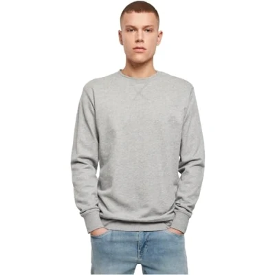 Afbeelding van Build Your Brand Sweater voor heren
