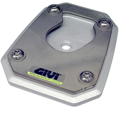 Afbeelding van GIVI ES1110 Zijstandaard Verbreder Honda Crosstourer 1200 /DCT (12 19)