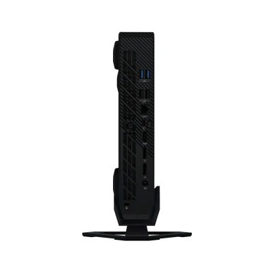 Afbeelding van ASUS ROG NUC RNUC14SRKU9189A2I Intel Core Ultra 9 185H 32 GB DDR5 SDRAM 1 TB SSD NVIDIA GeForce RTX