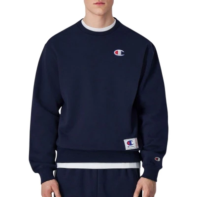 Afbeelding van Champion Crewneck Sweater Heren Maat XL