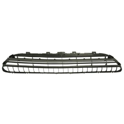 Afbeelding van Blic Grille 6502 07 5536994P