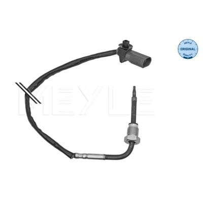 Afbeelding van Sensor, uitlaatgastemperatuur MEYLE 114 800 0236