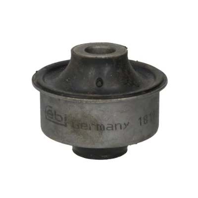 Afbeelding van Febi Bilstein Draagarm / reactiearm lager 18179