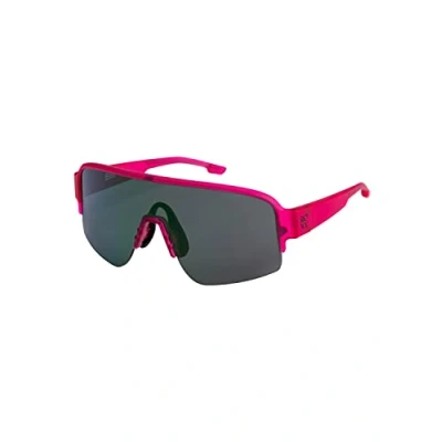 Afbeelding van Roxy ELM Zonnebril, Dames, Maat: One Size, Xmmg