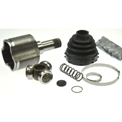 Afbeelding van Gkn lobro Homokineet rep.set 304603