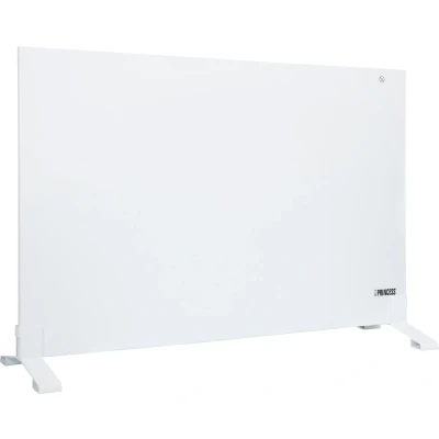 Afbeelding van Princess 348254 Slimme Infrarood paneelverwarming 540el