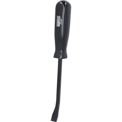 Afbeelding van KS Tools 911.8101 Hendelijzer, 11 x 200 mm