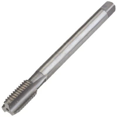 Afbeelding van Hazet 849IG M12 Machinetapboor 1 stuk(s)