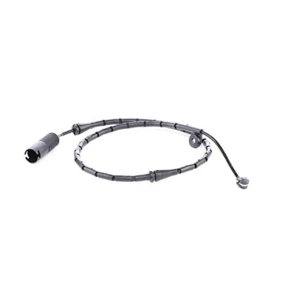 Afbeelding van Brembo Slijtage indicator A 00 243