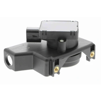 Afbeelding van Vemo Gasklep positiesensor / Gaspedaal V22 72 0094