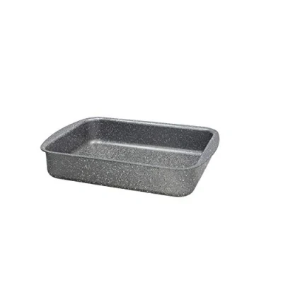 Afbeelding van Tognana Mythos Lasagnera, aluminium, grijs